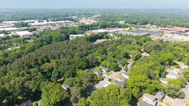 1060 Regent Street SW, Atlanta, GA 30310