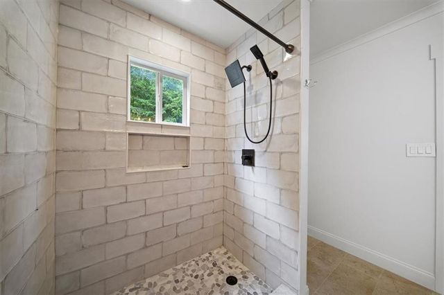1060 Regent Street SW, Atlanta, GA 30310