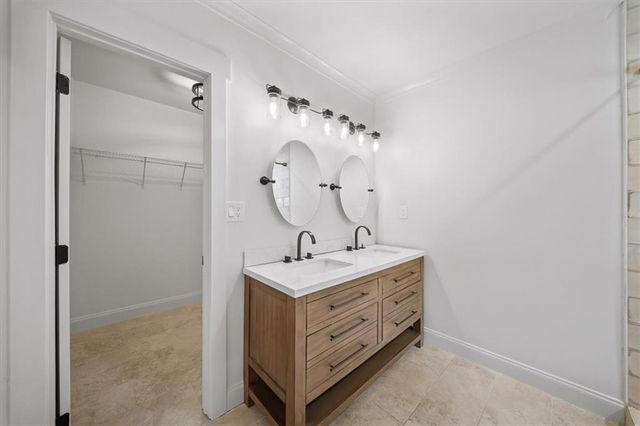 1060 Regent Street SW, Atlanta, GA 30310
