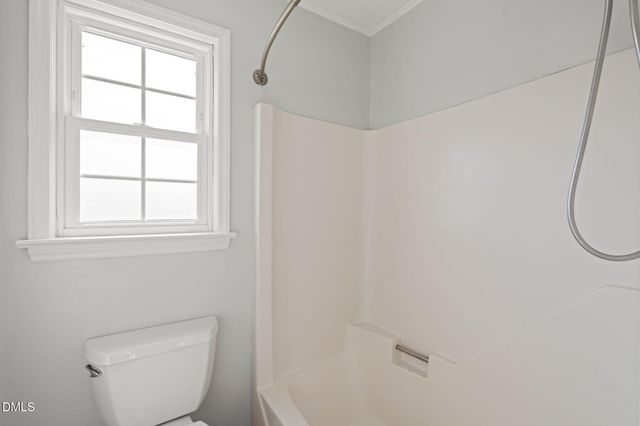 5513 Dunallie Drive, Fuquay Varina, NC 27526