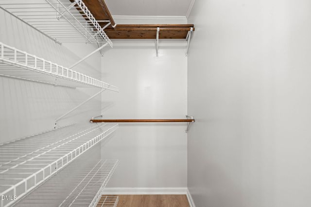 5513 Dunallie Drive, Fuquay Varina, NC 27526