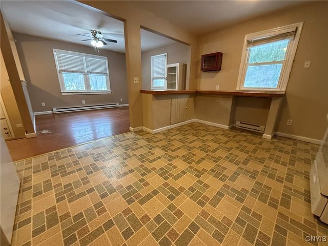 1155 County Route 41, Richland, NY 13142