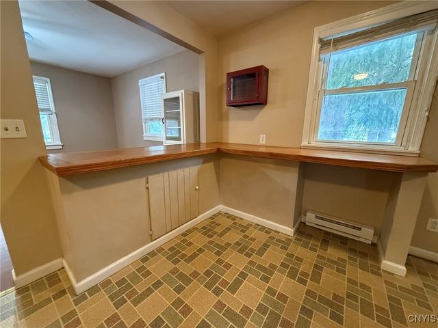 1155 County Route 41, Richland, NY 13142