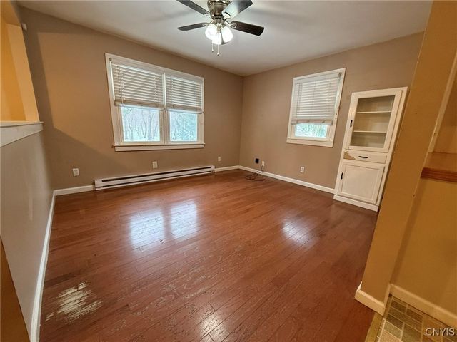 1155 County Route 41, Richland, NY 13142