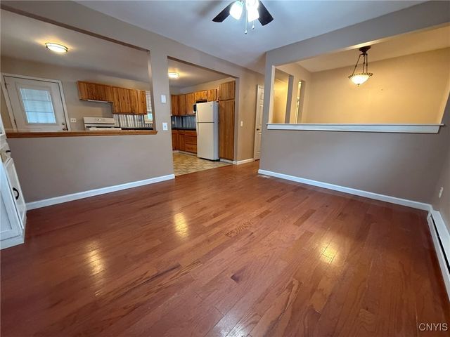 1155 County Route 41, Richland, NY 13142