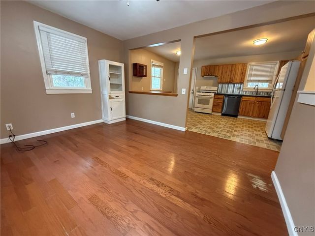 1155 County Route 41, Richland, NY 13142