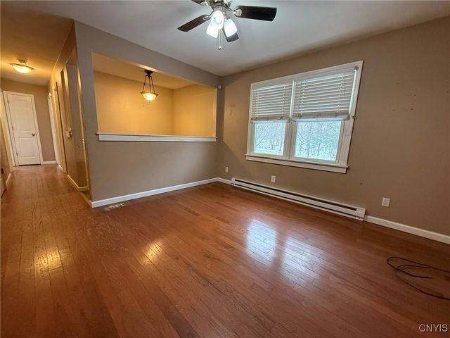 1155 County Route 41, Richland, NY 13142