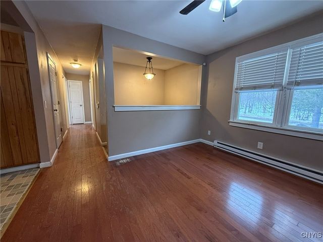 1155 County Route 41, Richland, NY 13142