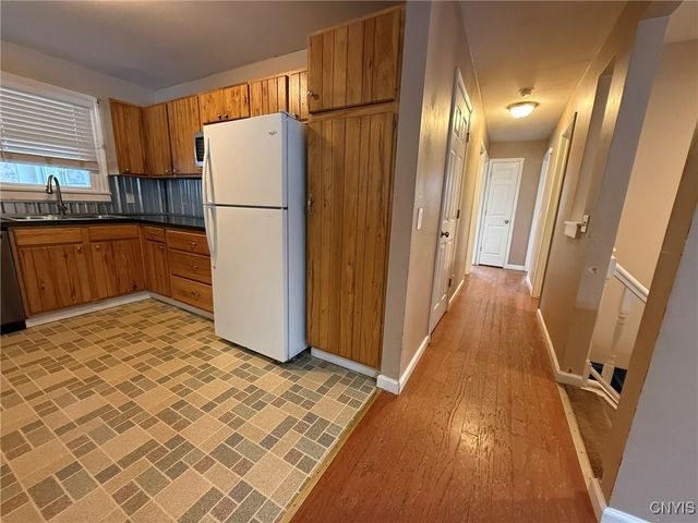 1155 County Route 41, Richland, NY 13142