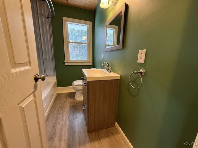 1155 County Route 41, Richland, NY 13142