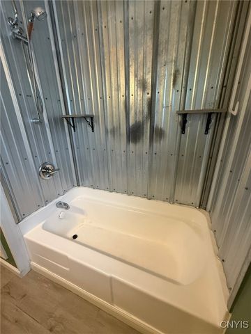 1155 County Route 41, Richland, NY 13142