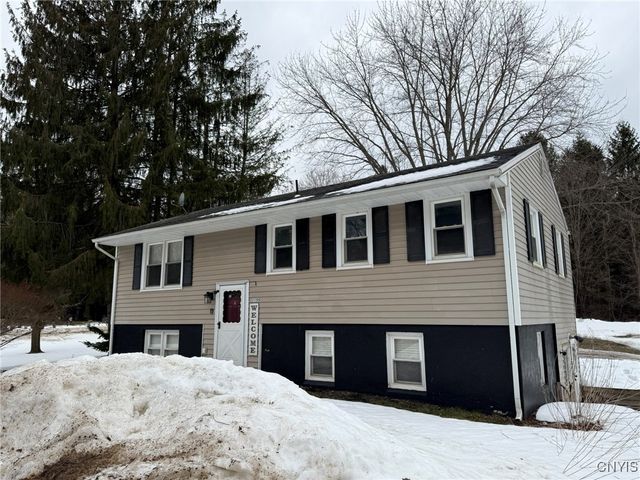 1155 County Route 41, Richland, NY 13142