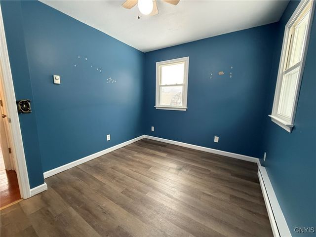 1155 County Route 41, Richland, NY 13142