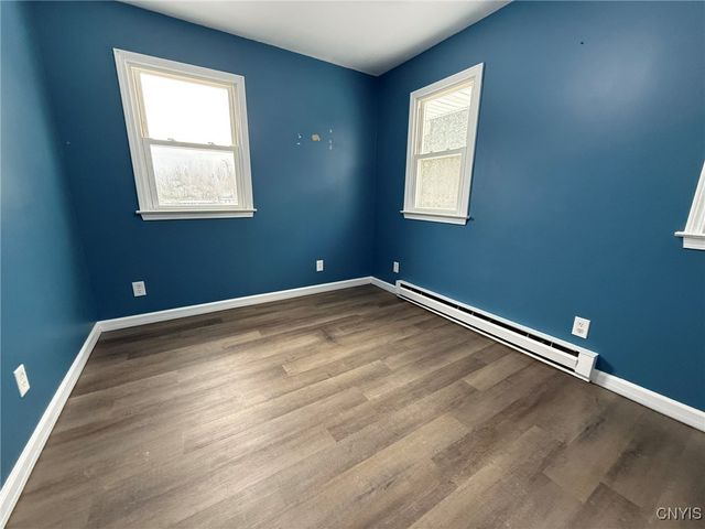 1155 County Route 41, Richland, NY 13142