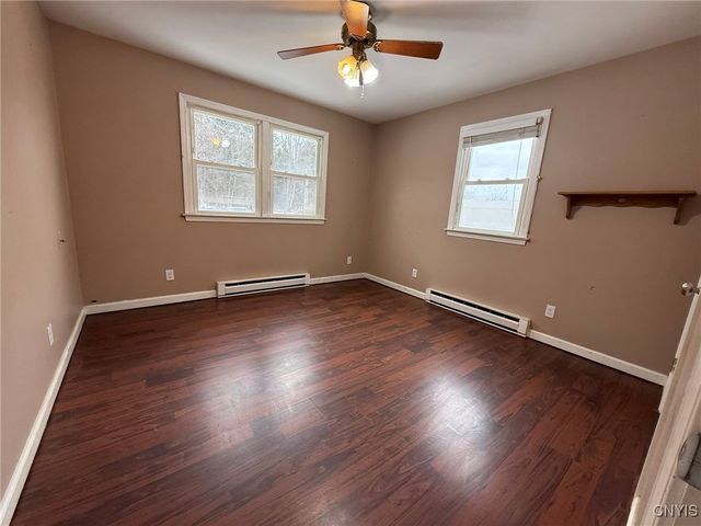 1155 County Route 41, Richland, NY 13142