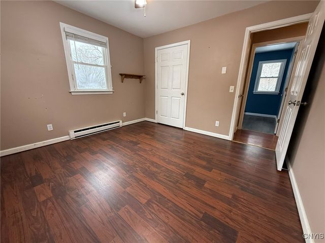 1155 County Route 41, Richland, NY 13142