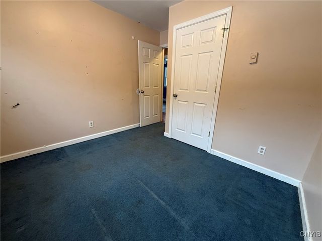 1155 County Route 41, Richland, NY 13142