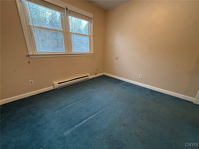 1155 County Route 41, Richland, NY 13142