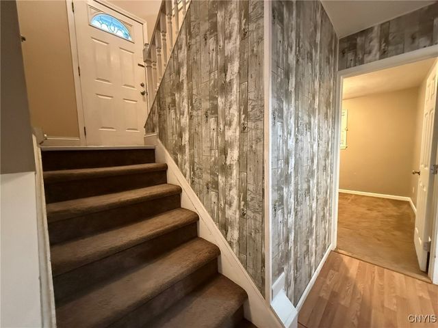 1155 County Route 41, Richland, NY 13142