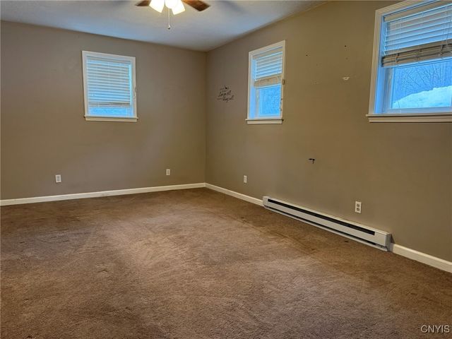 1155 County Route 41, Richland, NY 13142