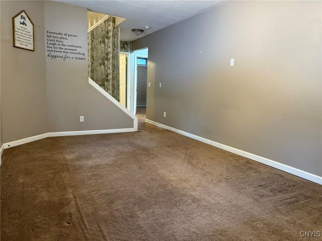 1155 County Route 41, Richland, NY 13142