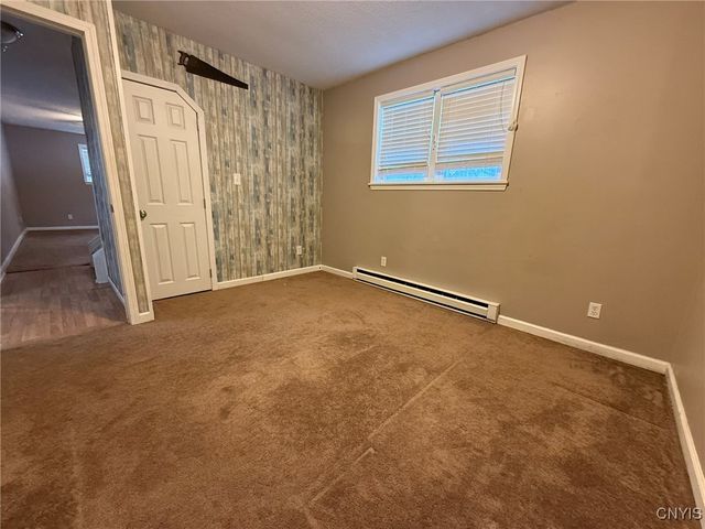 1155 County Route 41, Richland, NY 13142