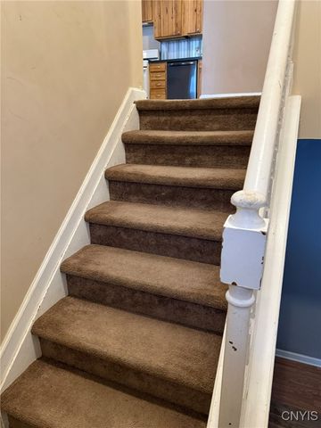 1155 County Route 41, Richland, NY 13142