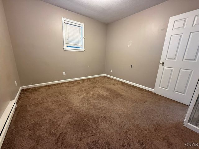 1155 County Route 41, Richland, NY 13142