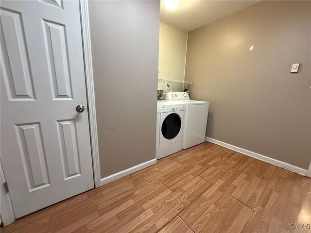 1155 County Route 41, Richland, NY 13142