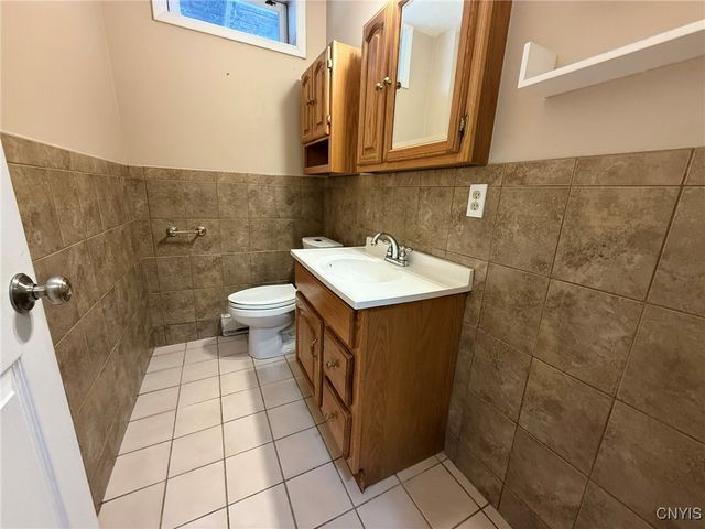 1155 County Route 41, Richland, NY 13142