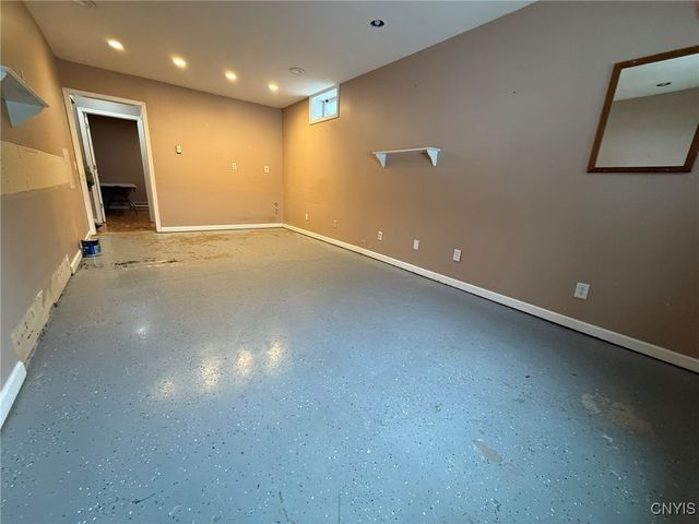 1155 County Route 41, Richland, NY 13142