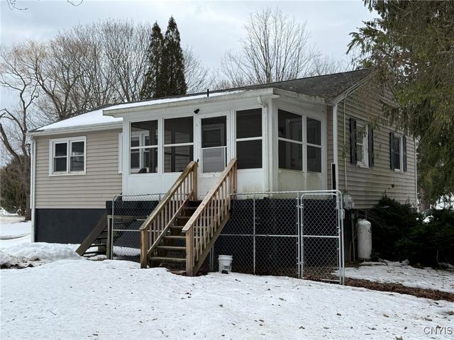1155 County Route 41, Richland, NY 13142