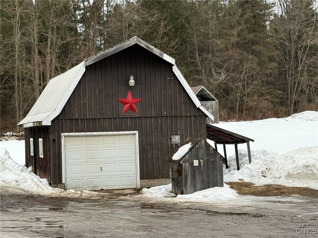 1155 County Route 41, Richland, NY 13142