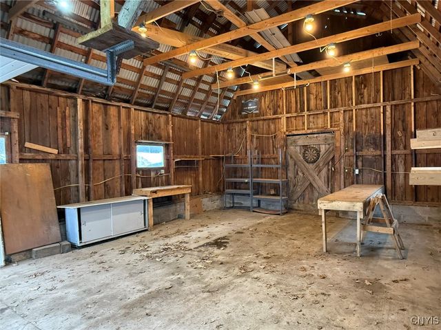 1155 County Route 41, Richland, NY 13142