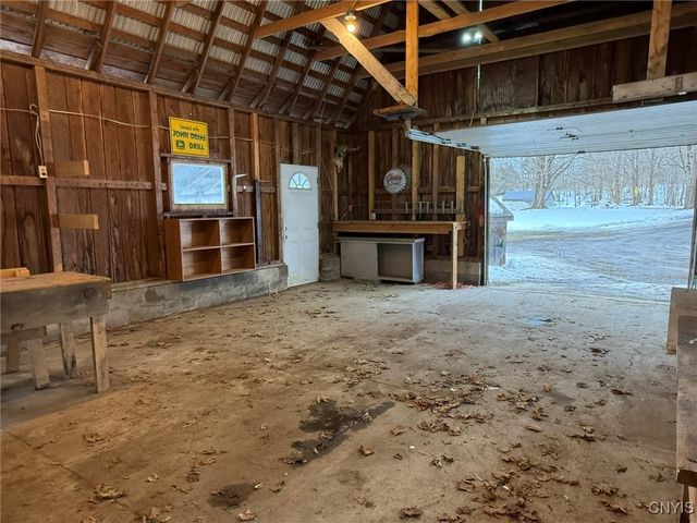 1155 County Route 41, Richland, NY 13142