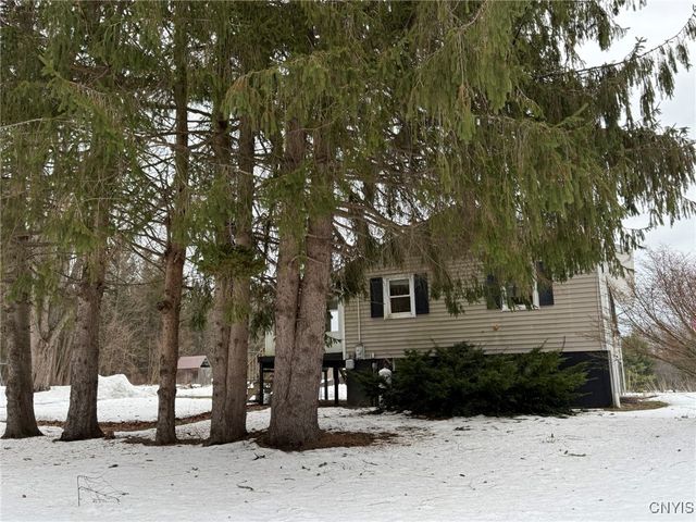 1155 County Route 41, Richland, NY 13142