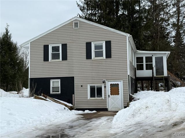 1155 County Route 41, Richland, NY 13142