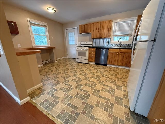 1155 County Route 41, Richland, NY 13142