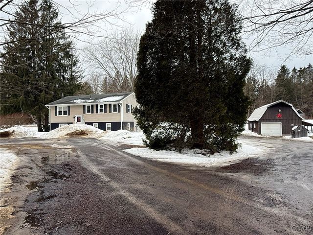 1155 County Route 41, Richland, NY 13142