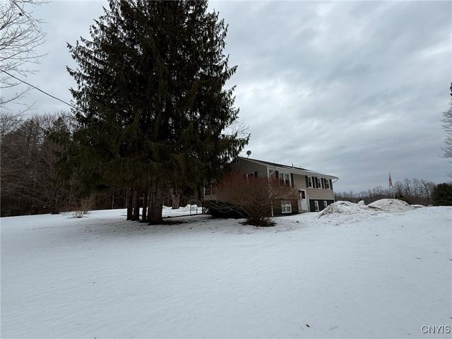 1155 County Route 41, Richland, NY 13142