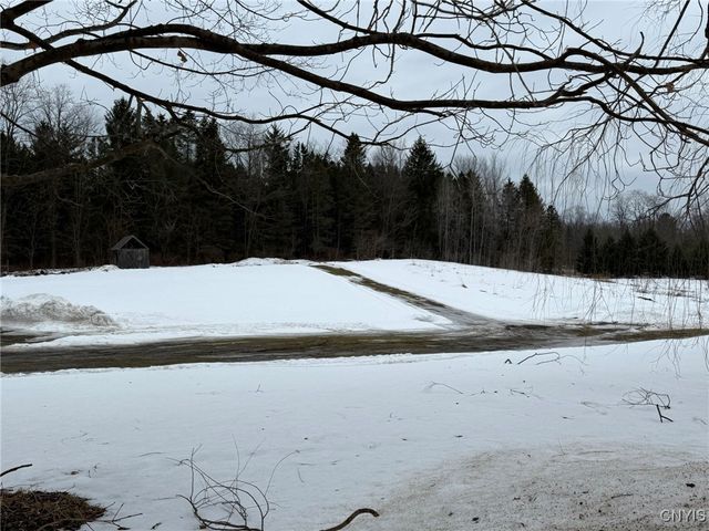 1155 County Route 41, Richland, NY 13142