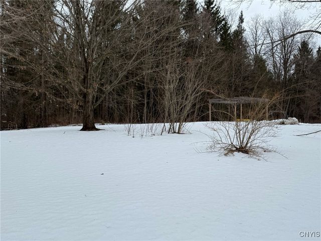 1155 County Route 41, Richland, NY 13142