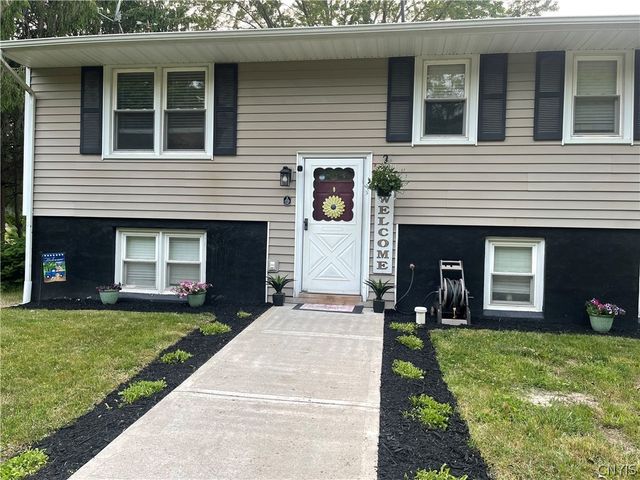 1155 County Route 41, Richland, NY 13142