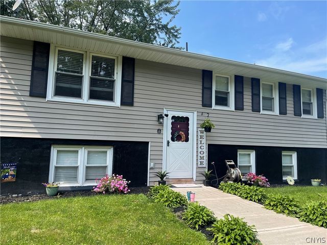 1155 County Route 41, Richland, NY 13142