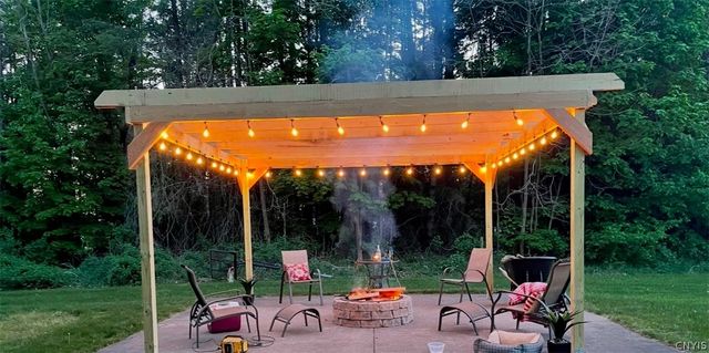 1155 County Route 41, Richland, NY 13142