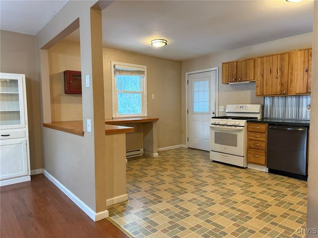 1155 County Route 41, Richland, NY 13142