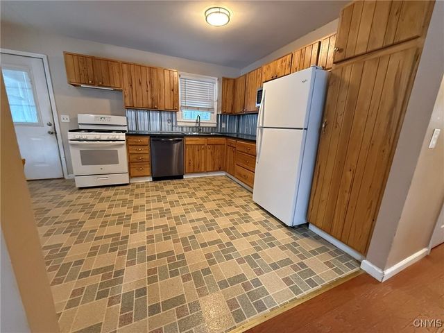 1155 County Route 41, Richland, NY 13142