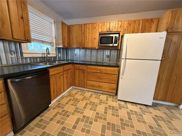 1155 County Route 41, Richland, NY 13142