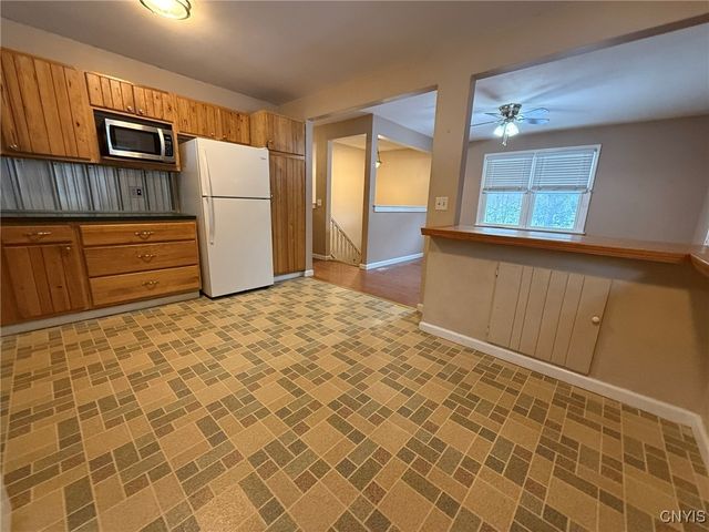 1155 County Route 41, Richland, NY 13142