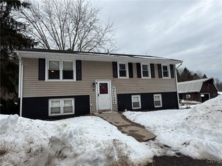 1155 County Route 41, Richland, NY 13142